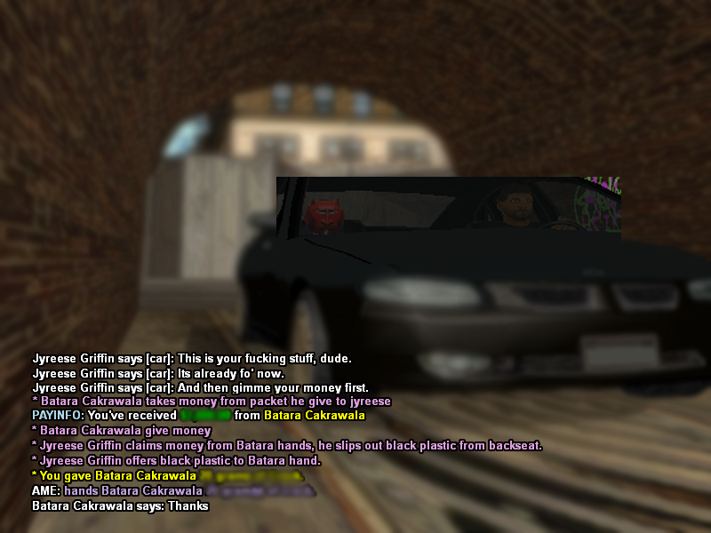 a86.png