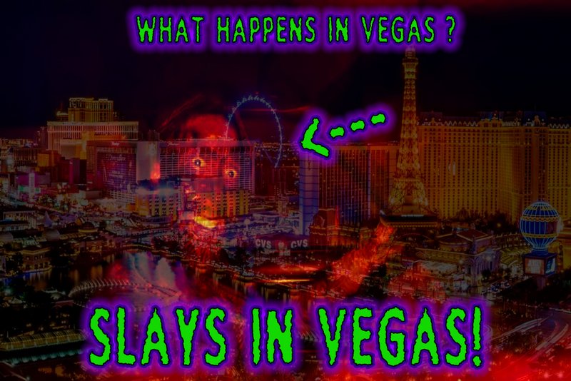 [Image: Gravy-Slaysin-Vegas.jpg]