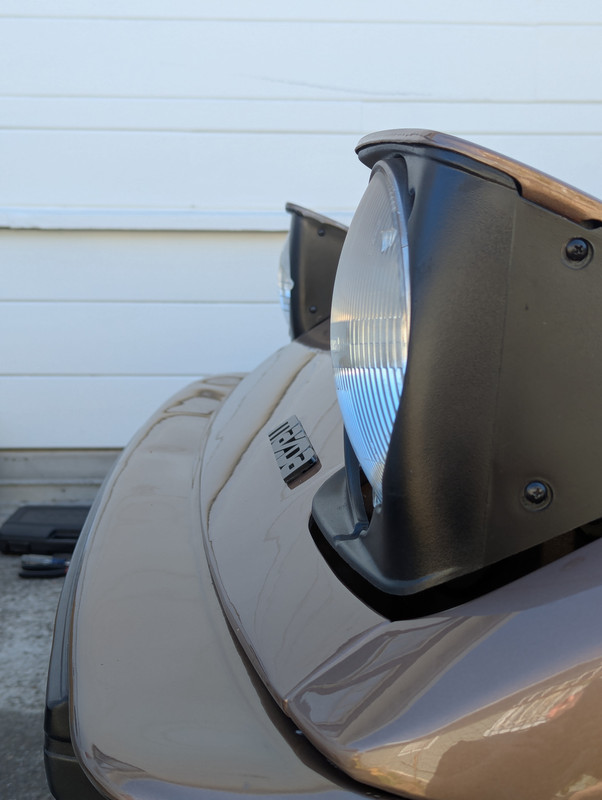 PXL_20250817_233024823