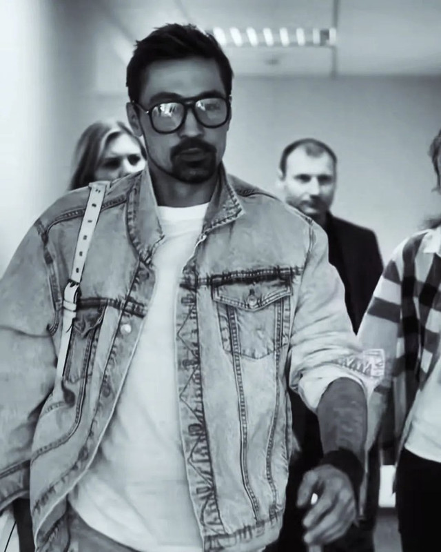 7. Лав радио