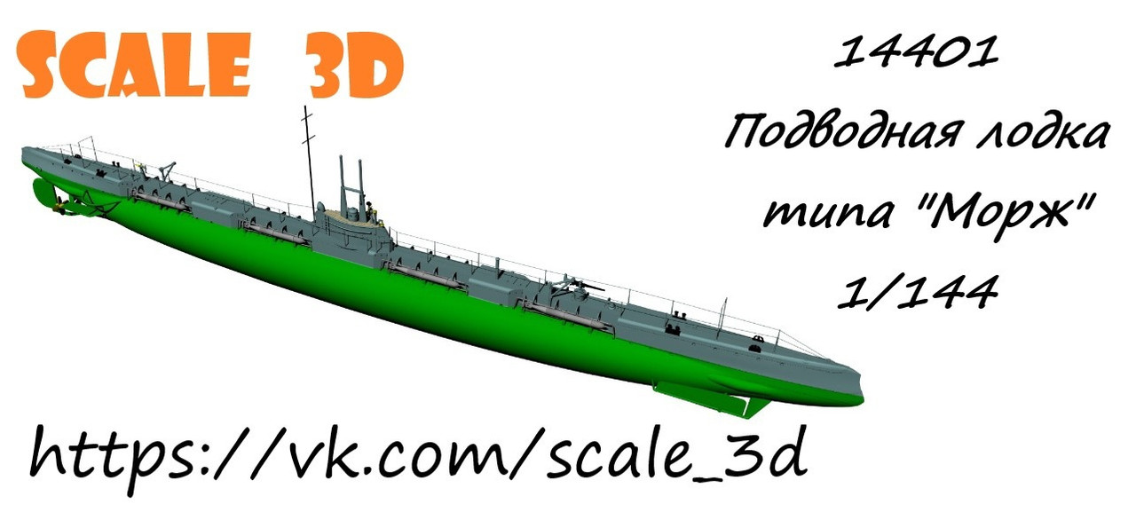 HO0SqN9wkAwiSkXvgsOQObUucn5QtjKPRYv18ySMRuOarC1hdvwC-B6tfCJXQRuyoQ8SJzcUuZXbPAcvUVx6q3jb