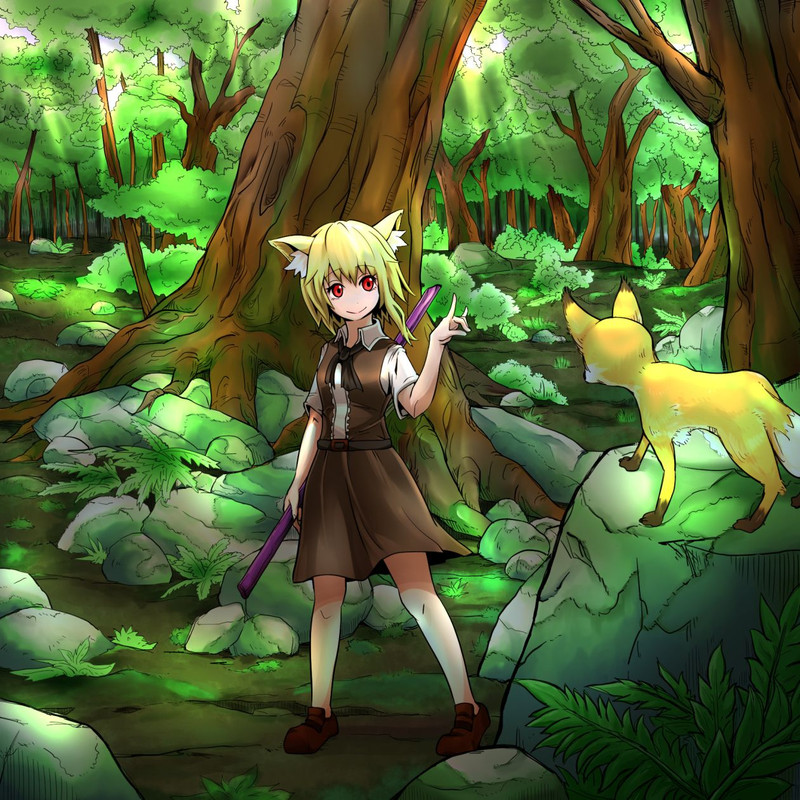 miramikaru-riran-cookie-drawn-by-yan-pai-c52f987faff482386b1c4608df377f22-1