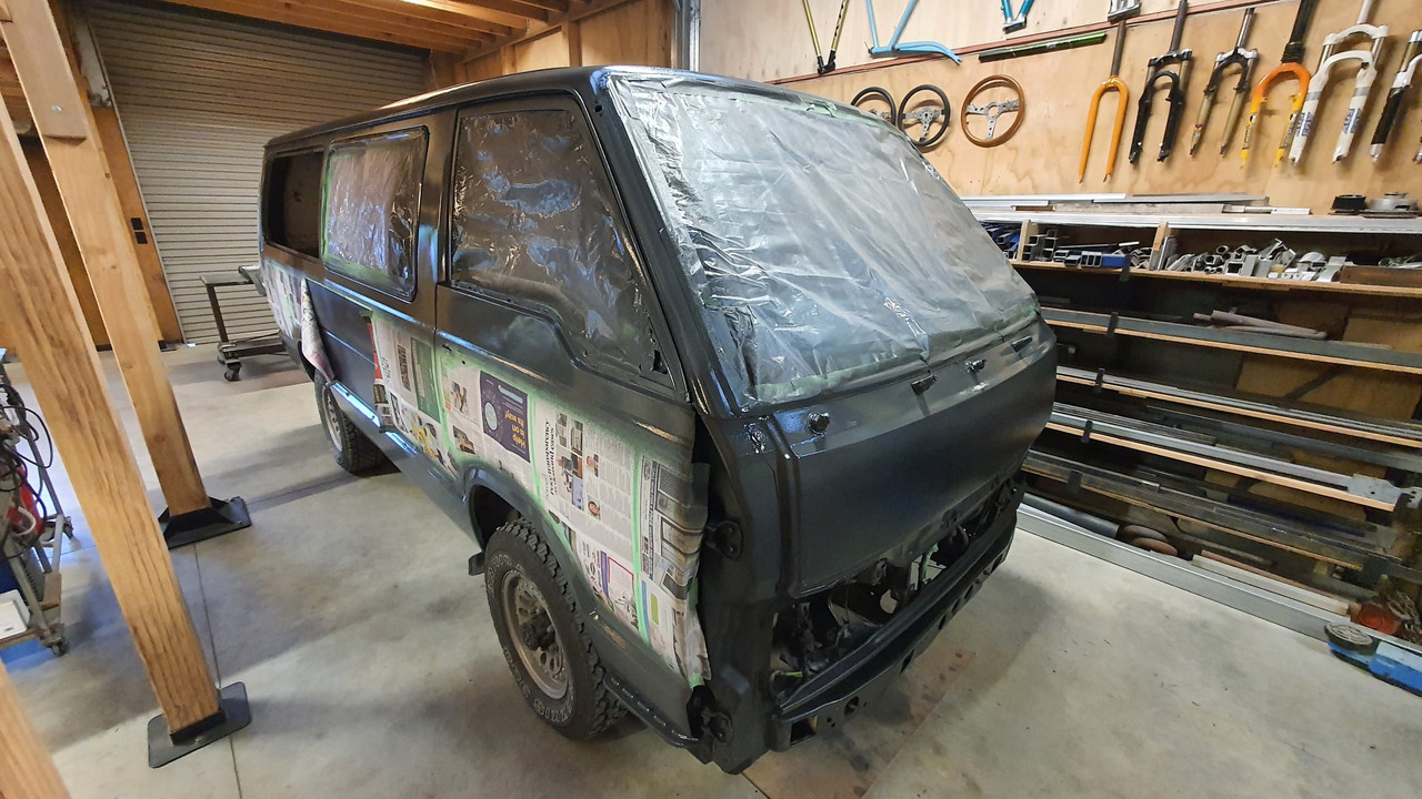 20221023_192242 (Custom)