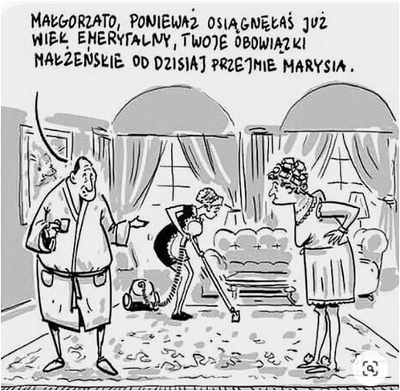 Humor-01.jpg