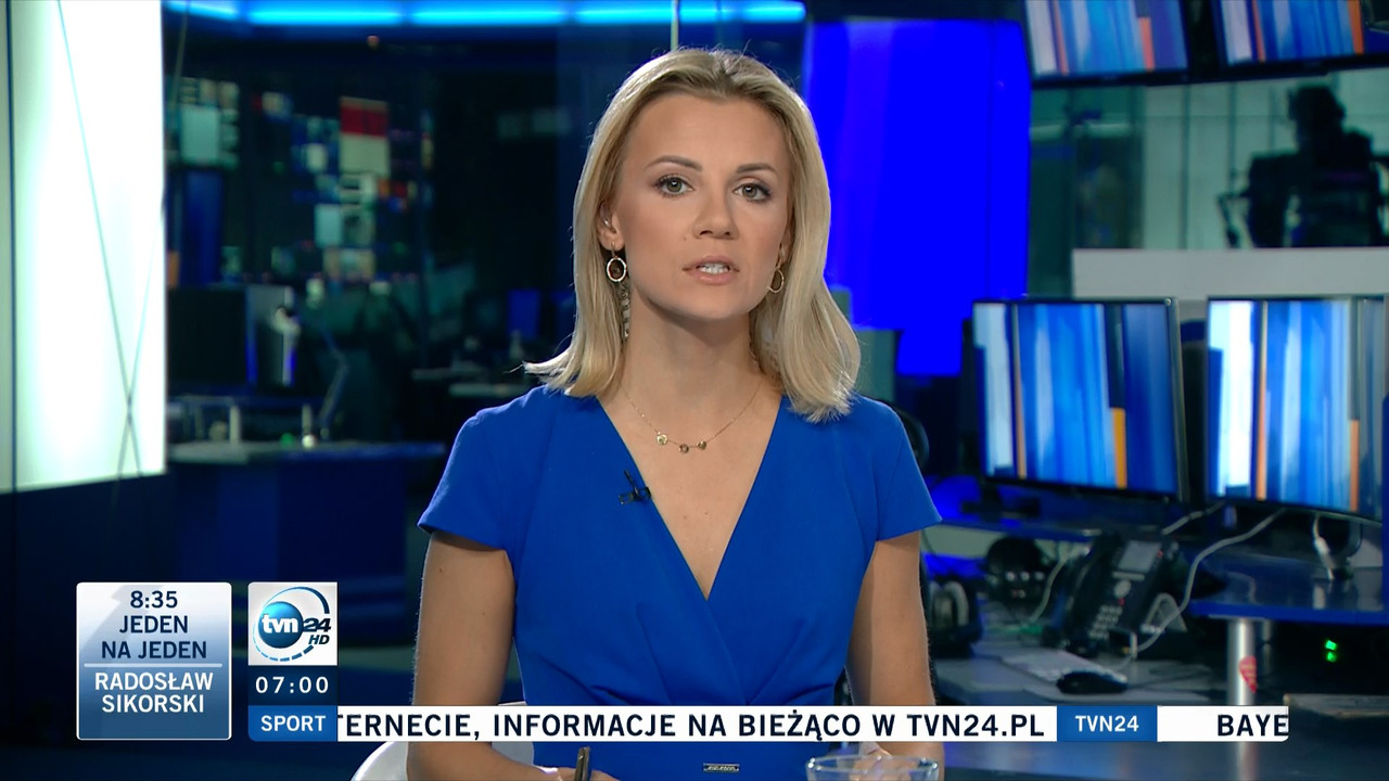 25 09 2020 asia dunikowska tvn24 2