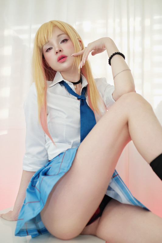 Marin Kitagawa (14)