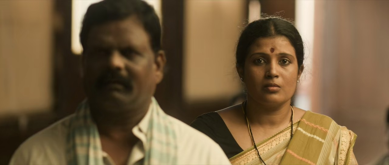 Gaalodu-2022-Hindi-Telugu-AMZN-WEBRip-720p-HEVC-EAC3-6ch-ESub-mkv-0005