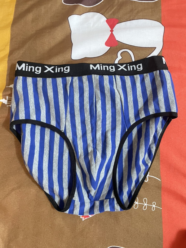 商品3