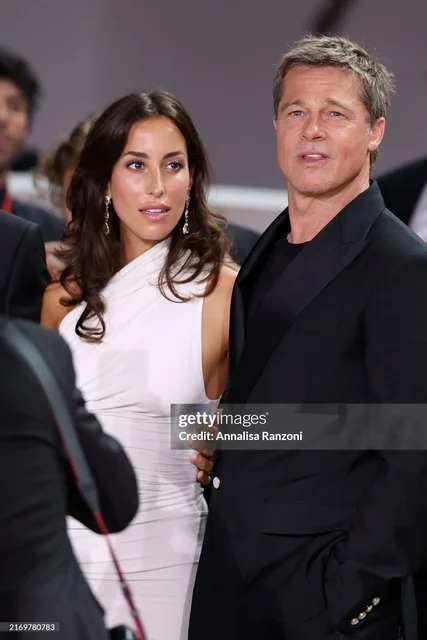 gettyimages-2169780783-2048x2048