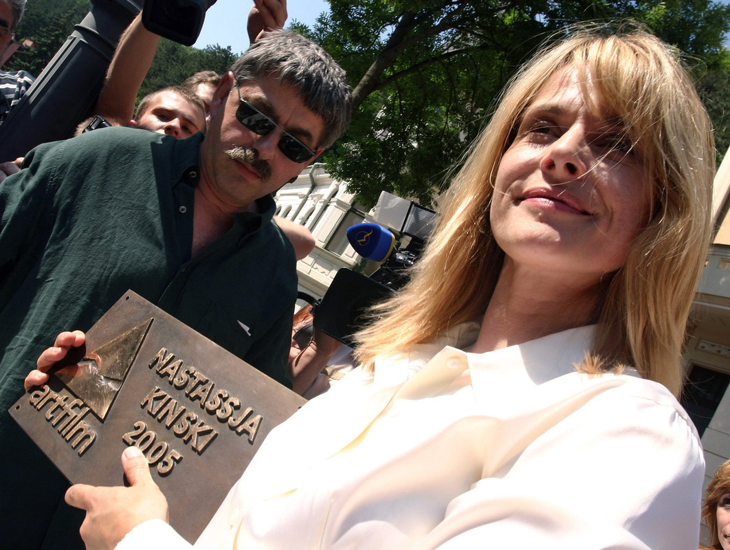 nastassja_kinski_ma54