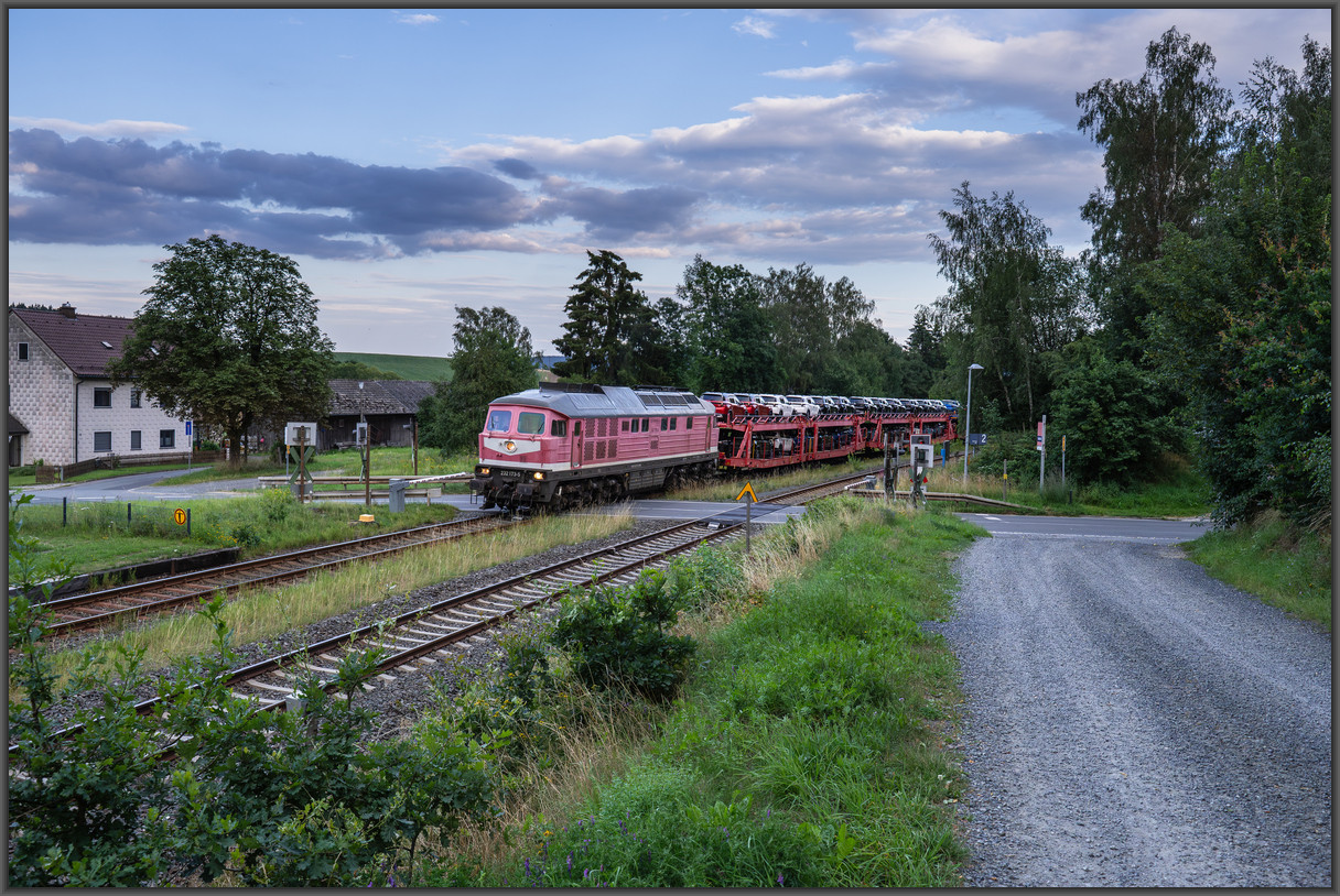 20260726 DSC1734