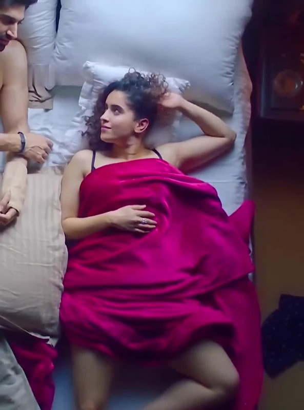 IMG_20250223_224530_411