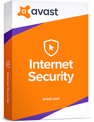 Avast Internet Security v19.8.4793.0 - Ita