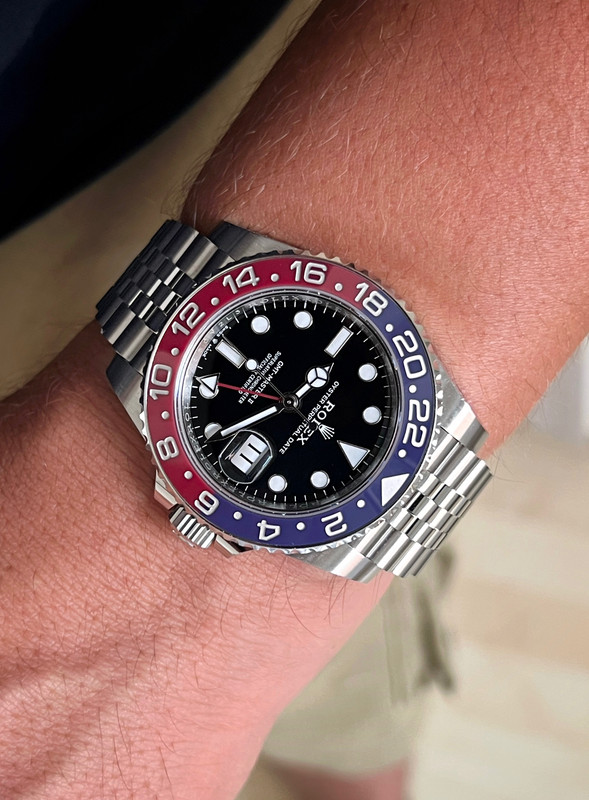 6EE95CB6-6BA9-417A-8346-5575567A42B6