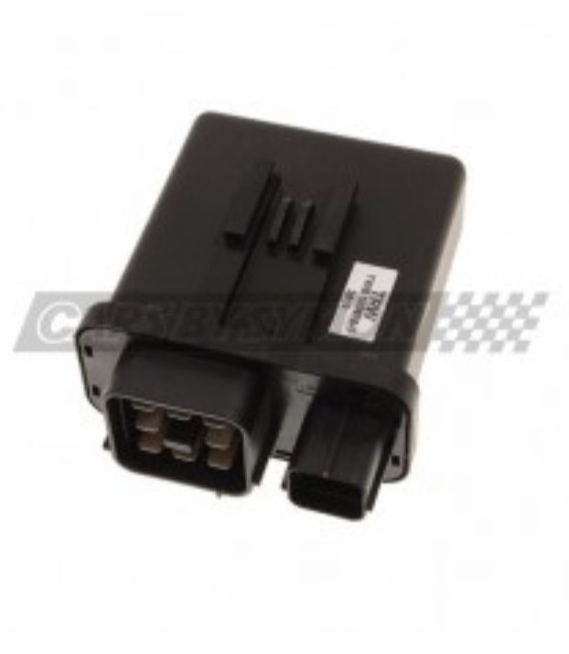 AA8FCC5A-A497-4367-827D-BF5A276267CE