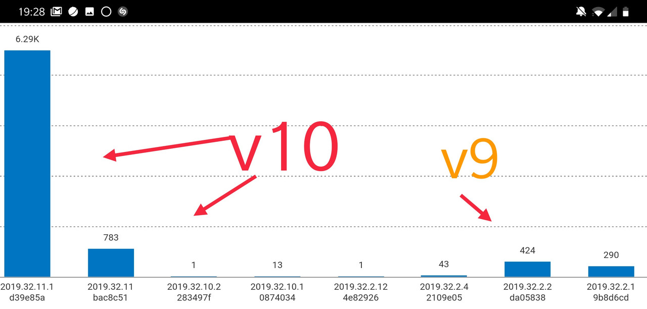 Screenshot_20191006-192808__01