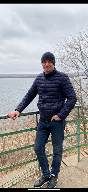 EB013544-CC17-498E-9DC4-1CFE5276181C