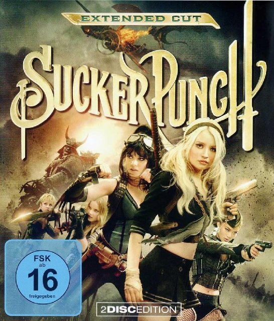 [Image: sucker-punch.jpg]