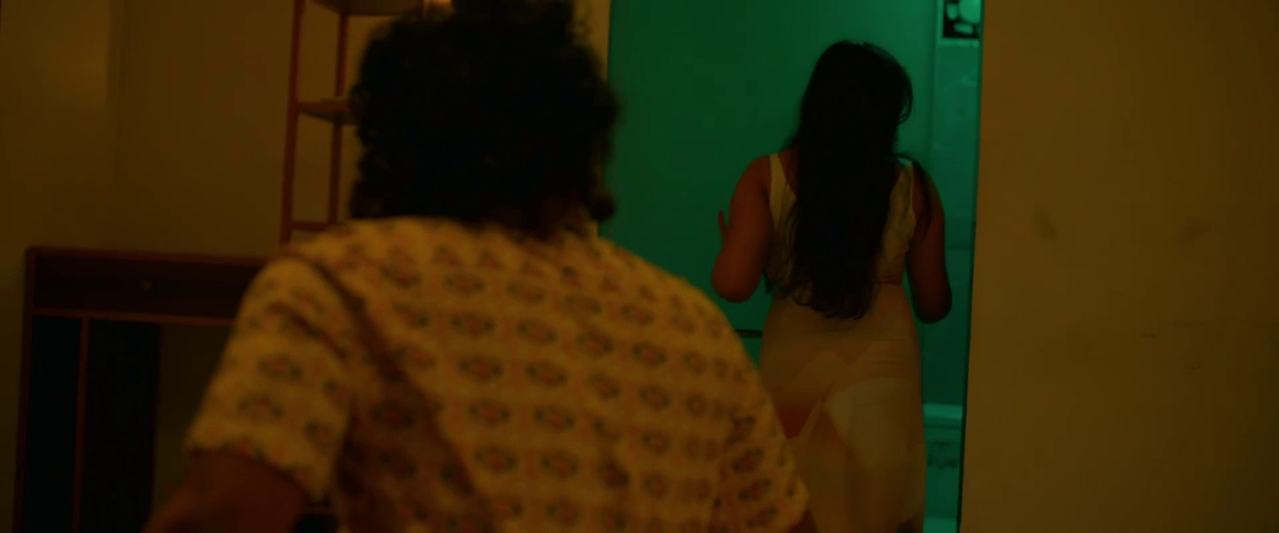 vlcsnap 2026 03 07 09h00m07s966