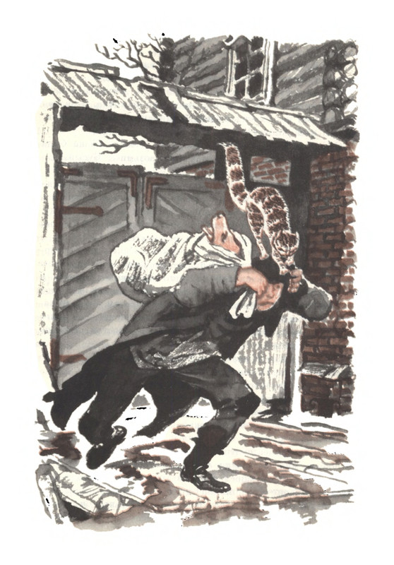 Rabinin-Boris-Chudesa-v-reshete-page-0026