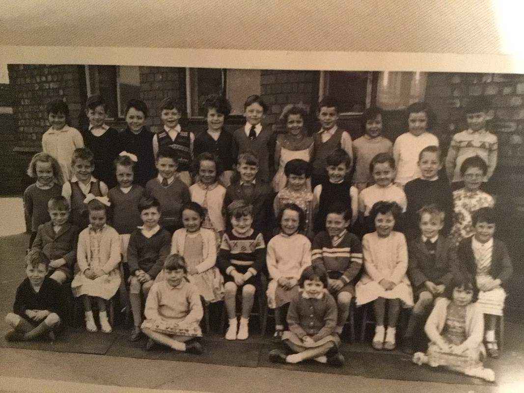 01293AE8-FD8E-44F0-9AB9-B8E0E75E3C10