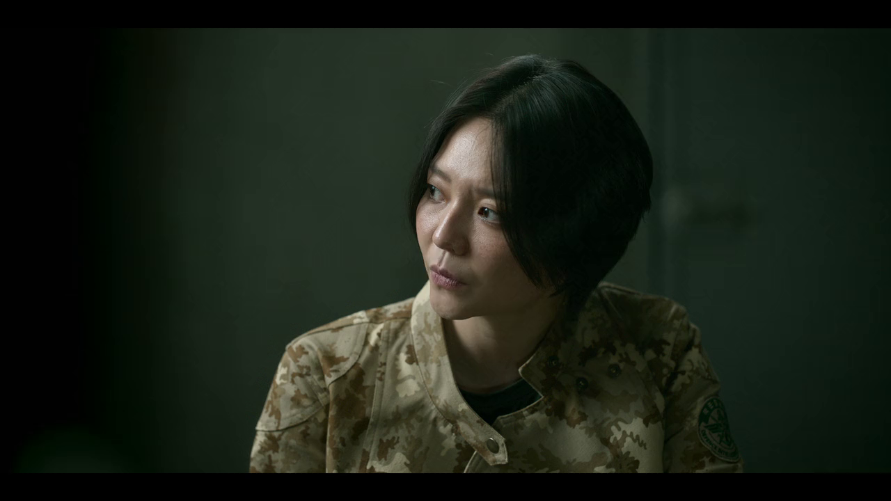 vlcsnap 2025 12 30 14h11m10s117