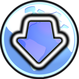 Bulk-Image-Downloader.png