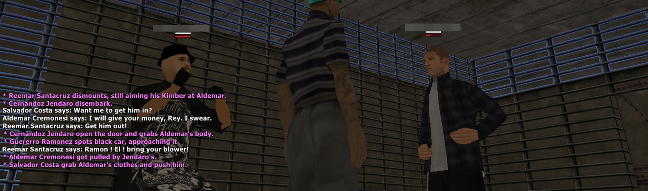 SS7.png