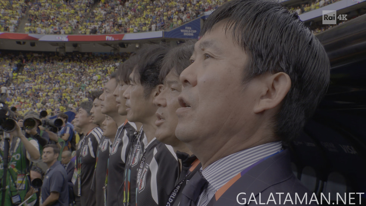 [Image: 20260629-BRA-JPN-WC26-F-F-RAI-4K-ts-snap...14-027.jpg]