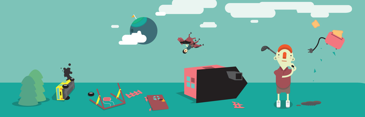 WHAT THE GOLF 15 0 1 MULTi17 GNU Linux Native johncena141