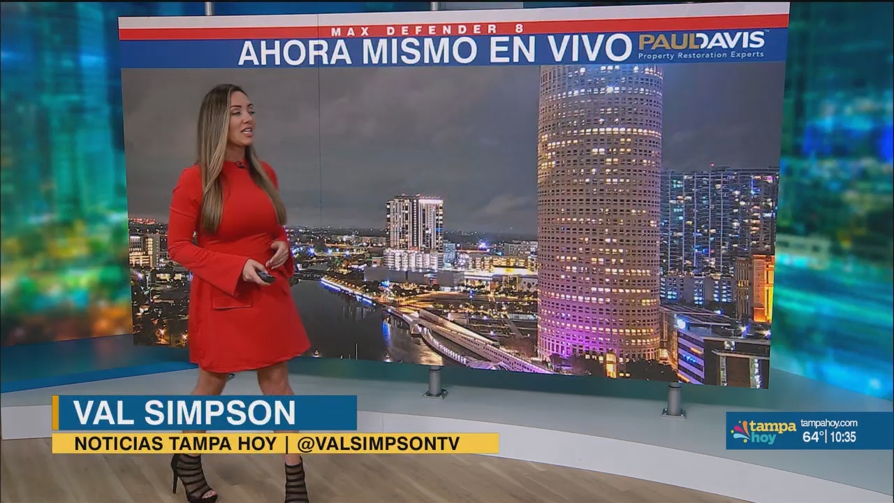 Noticias Tampa Hoy_20250114_03300400.ts_snapshot_05.55.271