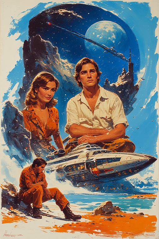 1970s-vintage-pulp-art-ultra-r-78