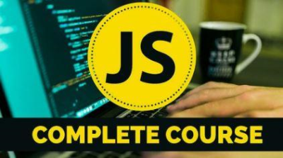 6b084864 95ae 4d70 a98c 53da2c8b433d - JavaScript latest 2018 course - JavaScript for beginners