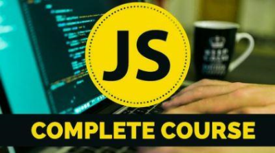 JavaScript latest 2018 course - JavaScript for beginners