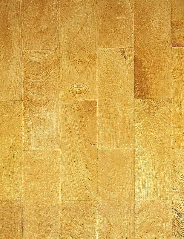 wood-texture-3dsmax-182