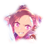 Sakura Bakushin O