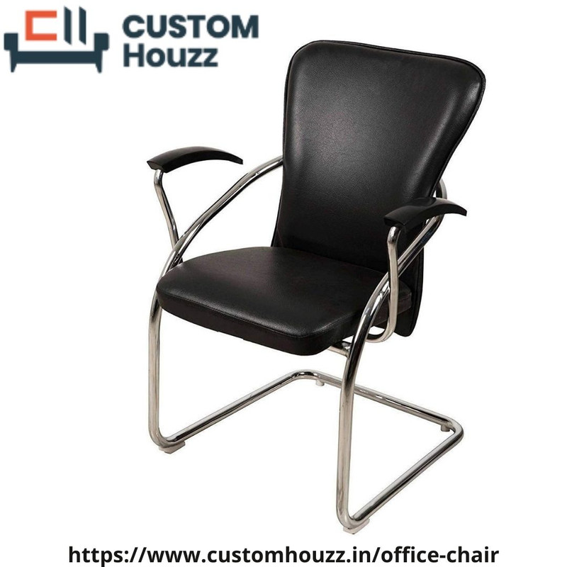 office-chair