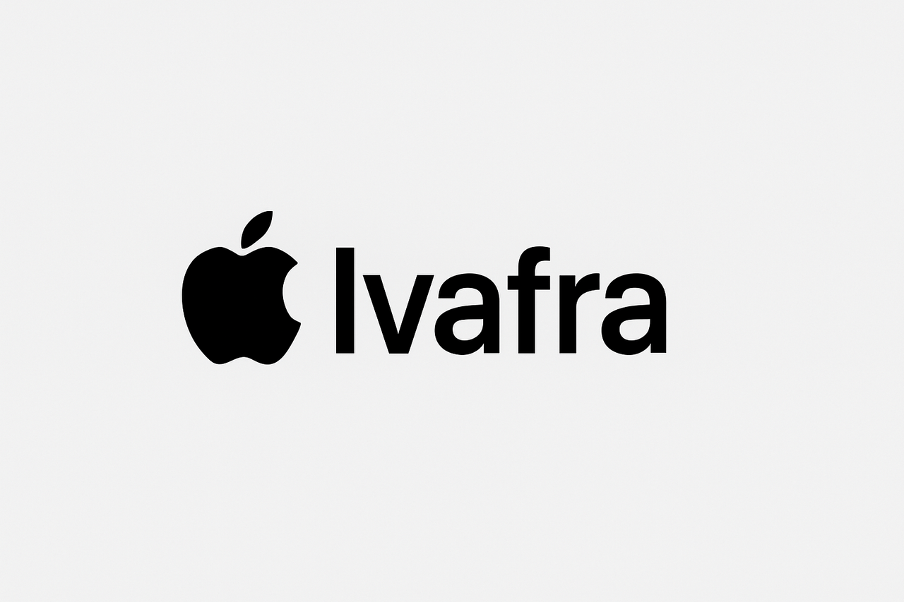 ivafra.png