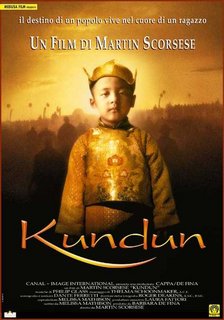 Kundun (1997).mkv BDRip 1080p x264 AC3 iTA-ENG