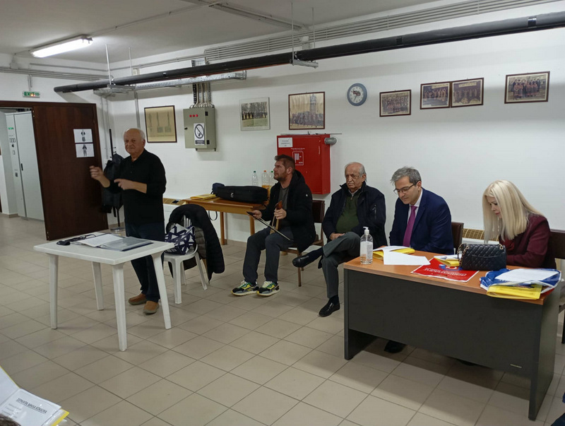 1 eeb5eaa1 1554 441d 8d83 954cc9906f1c