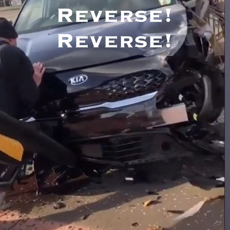 B806C175-6EB2-4689-A4CB-99635EC42A32