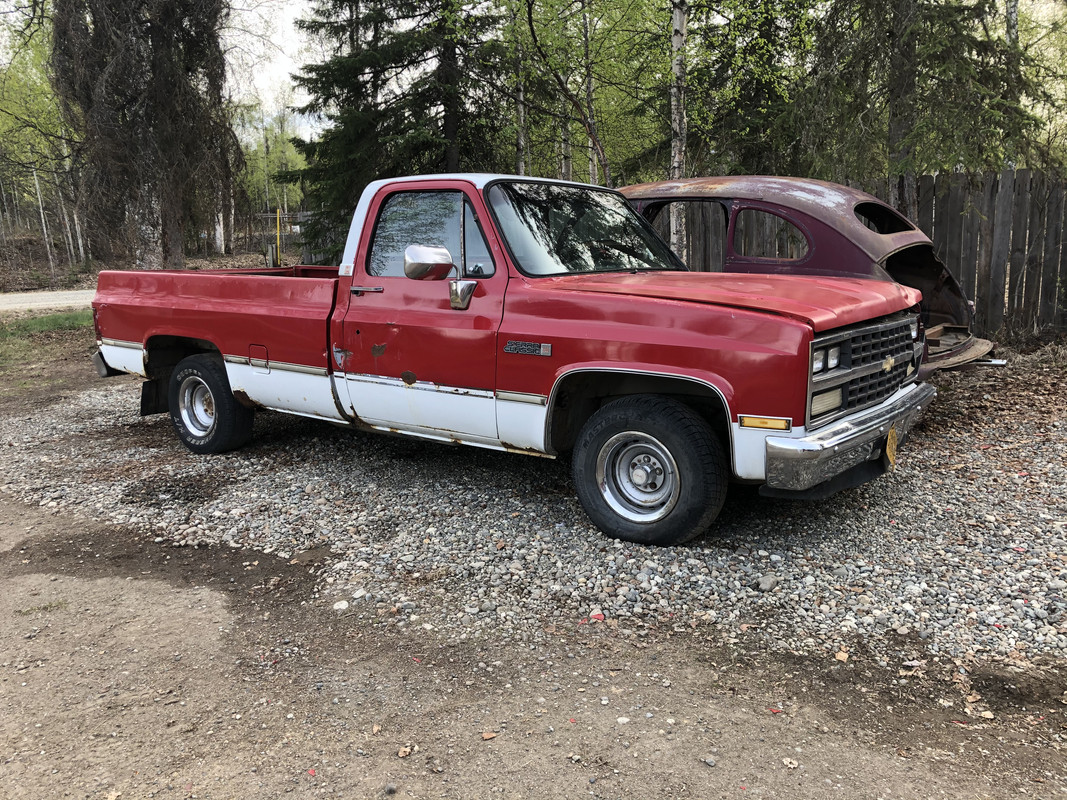 95896517-25AF-4846-955F-FD53F6E98418