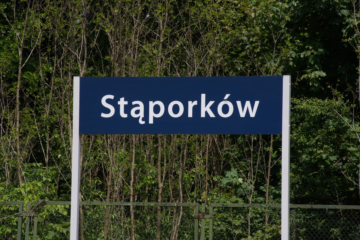 06.00 - ZdjZlotXVIIPsychologPełnaJakość00138 (Psycholog)