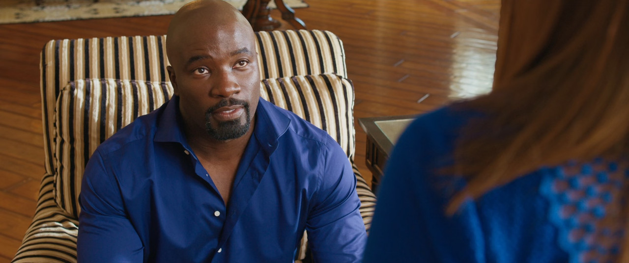 Girls Trip 2017 (1080p x265 10bit Tigole).mkv_snapshot_00.30.27_