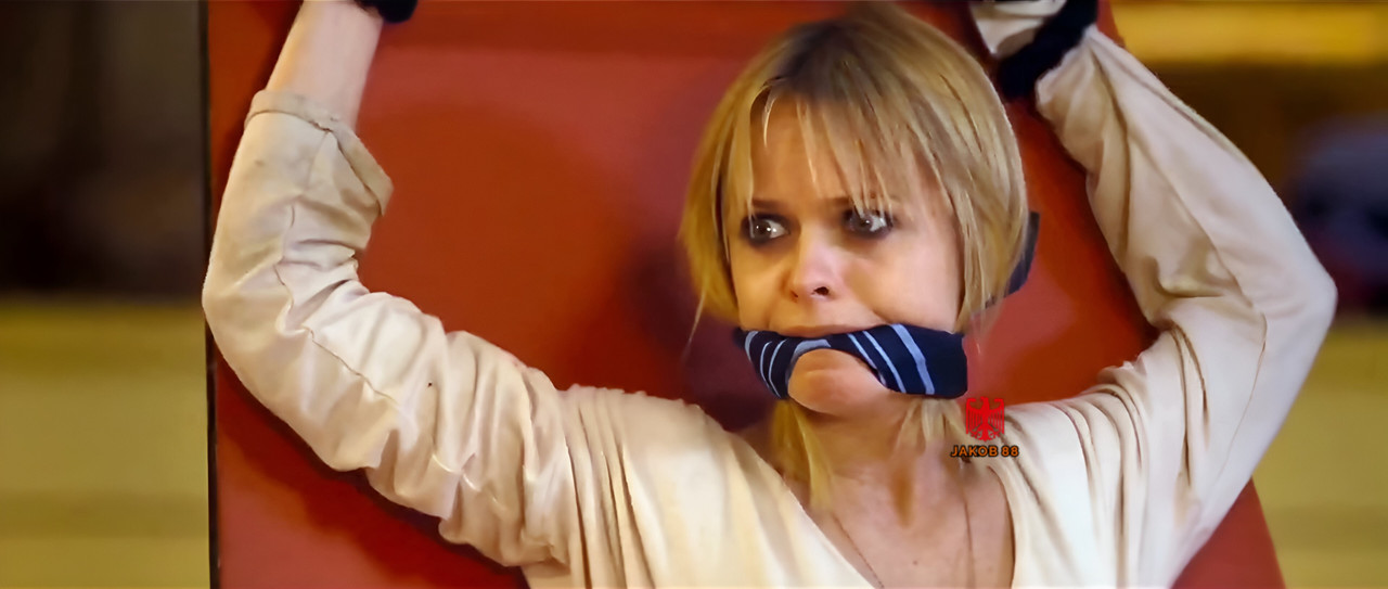Taryn Manning 4 - Weirdsville 2007
