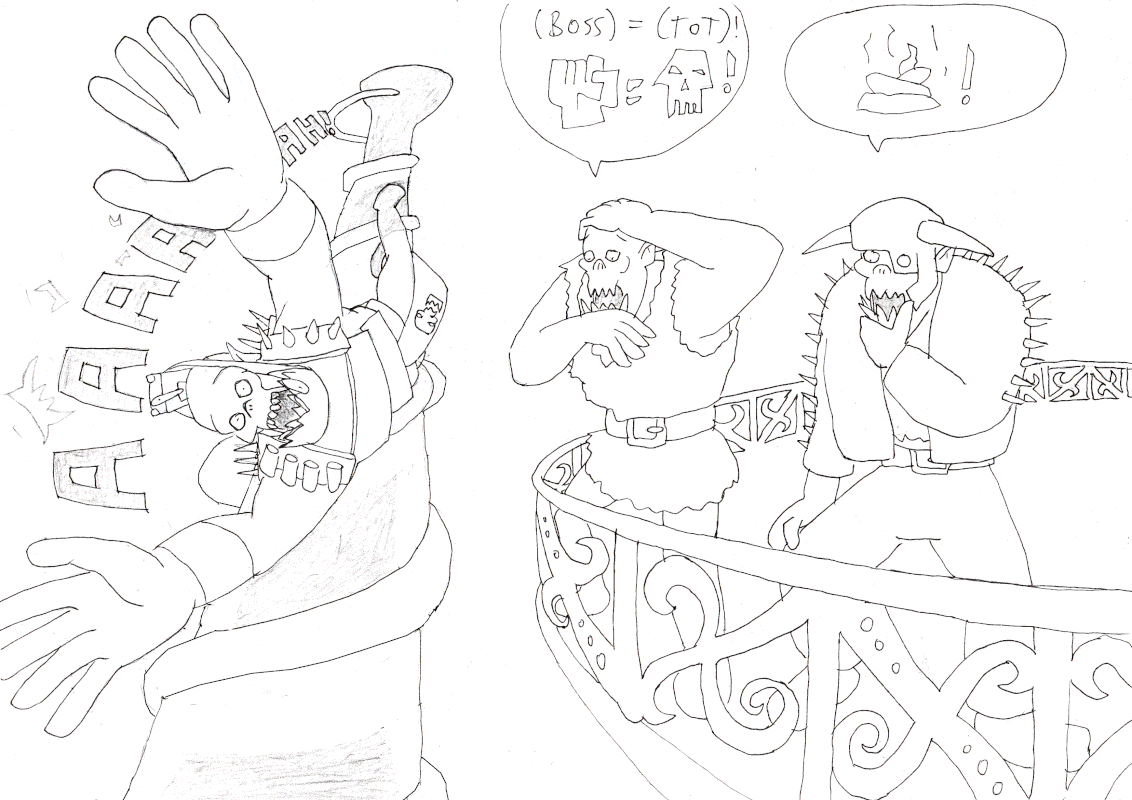 2024_2Okt_Zeichnung_Seenenreise_18