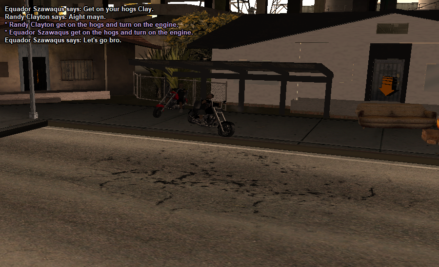 SSRP-Get-on-the-hogs.png