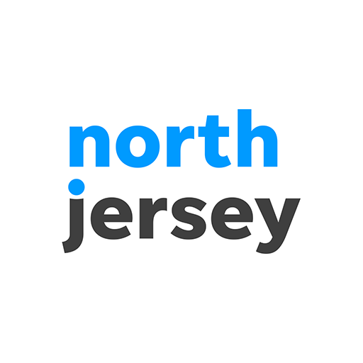 NBC News Logo