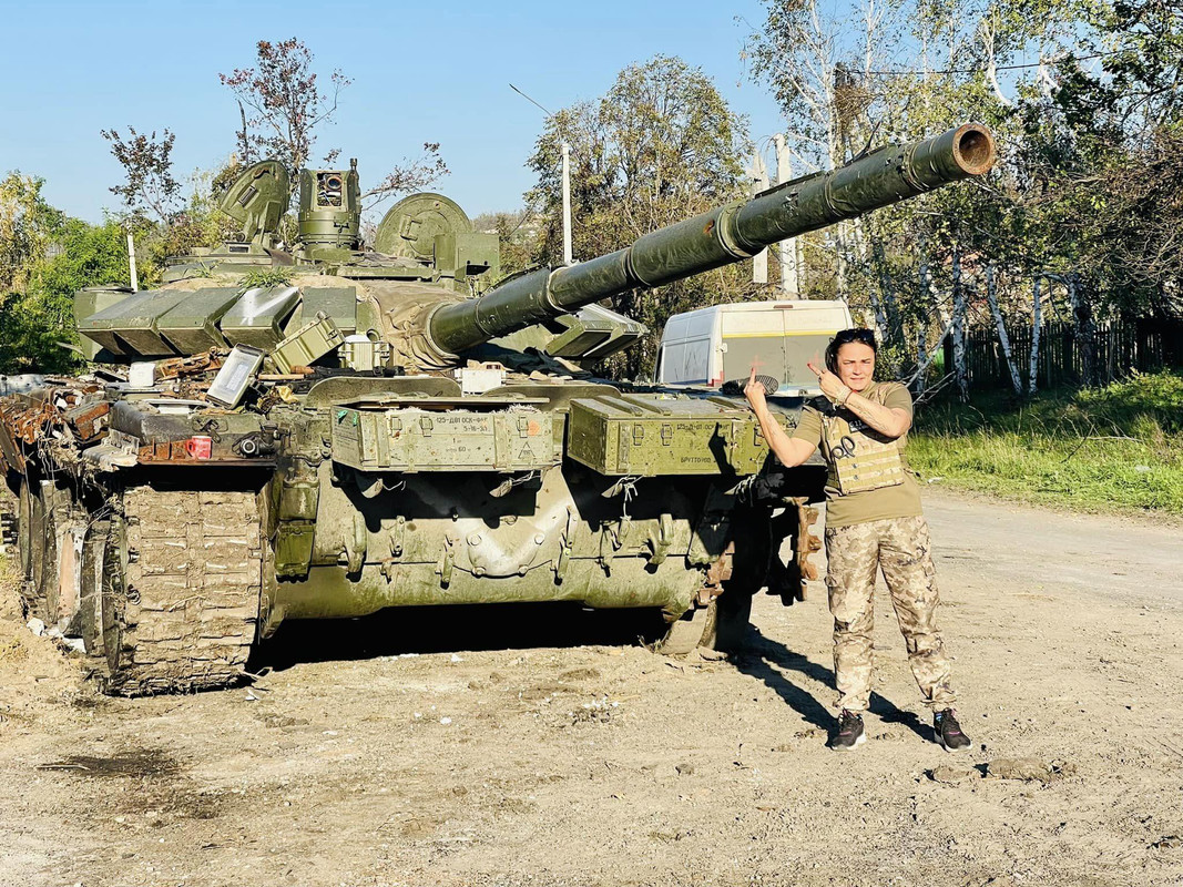 1109 T-72B3 Obr. 2014 capt 26 09 22