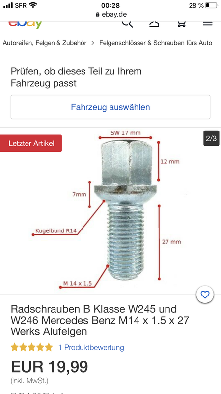 8F21A080-44FE-42D4-9025-B76C14CFE46C